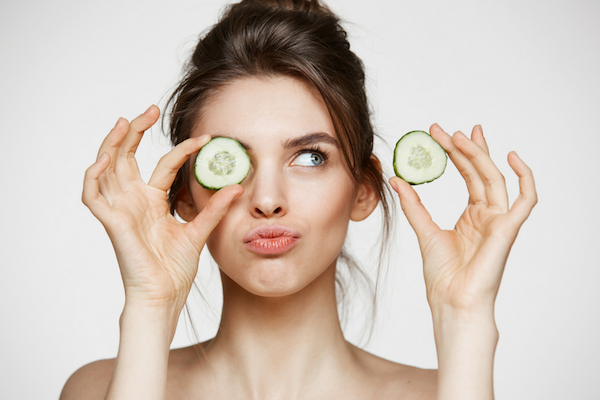 5-Health-Benefits-of-Adding-Cucumbers-to-Your-Diet-ACW
