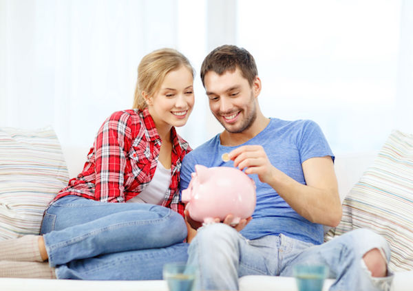 Boost-Your-Marriage-Financial-Planning-with-These-Tips