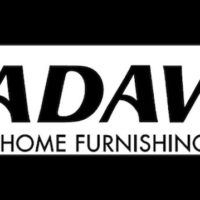 Padavo-Home-Furnishings-Custom-Furniture-Thousand-Oaks