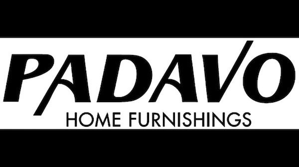 Padavo-Home-Furnishings-Custom-Furniture-Thousand-Oaks
