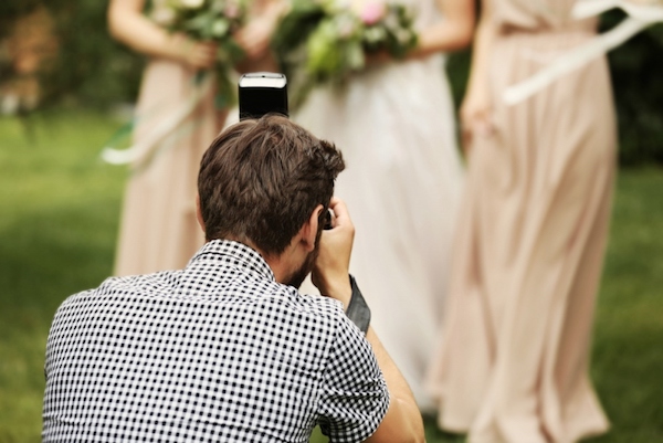 Wedding-Tips-Choosing-the-Perfect-Photographer-for-Your-Special-Day