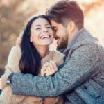 10 Relationship Problems and How to Solve Them