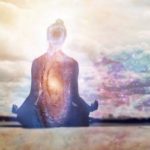 8 Ways to Create Inner Peace