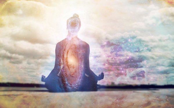 8-Ways-to-Create-Inner-Peace