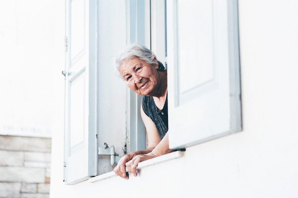 How-to-Make-Your-Home-Safe-for-Aging-Parents