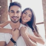 Why Couples Should Always Aspire to Improve Their Relationship