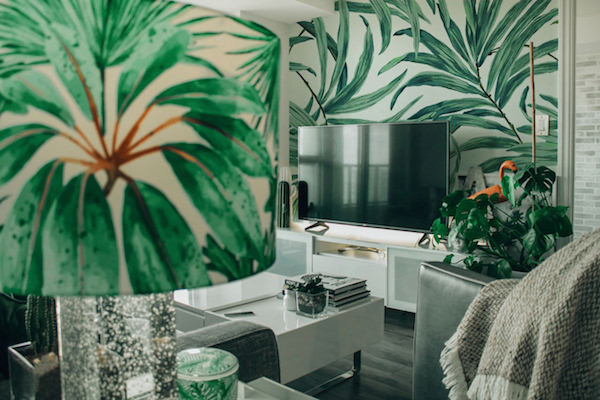 5-Chic-Ideas-to-Add-Tropical-Colors-Into-Your-Home-decor-acw