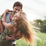 6 Things You Can Do to Spice Up a New Relationship