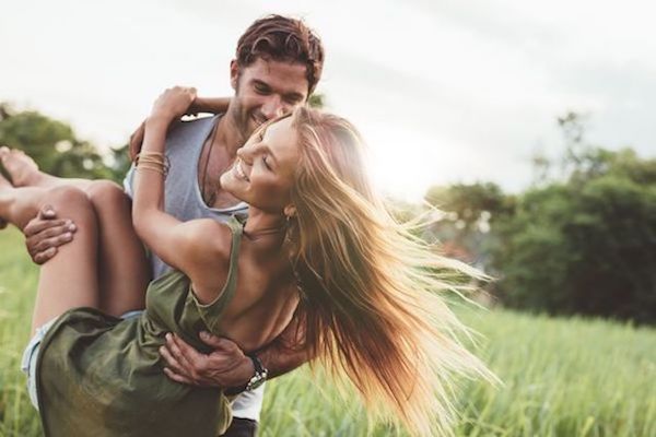6-Things-You-Can-Do-to-Spice-Up-a-New-Relationship