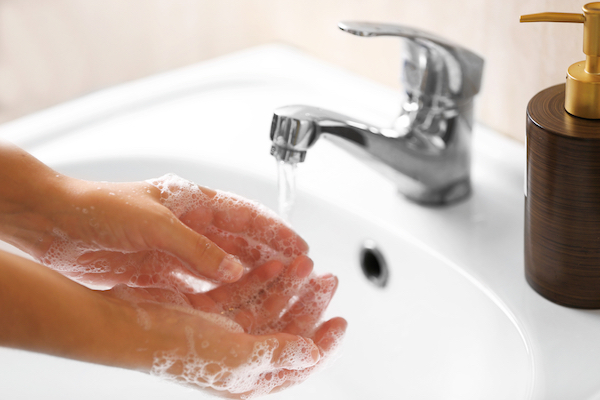 Personal-Hygiene-11-Tips-for-Better-Personal-Care