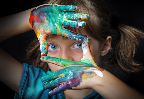 5-Ways-to-Foster-Creativity-in-Your-Kids