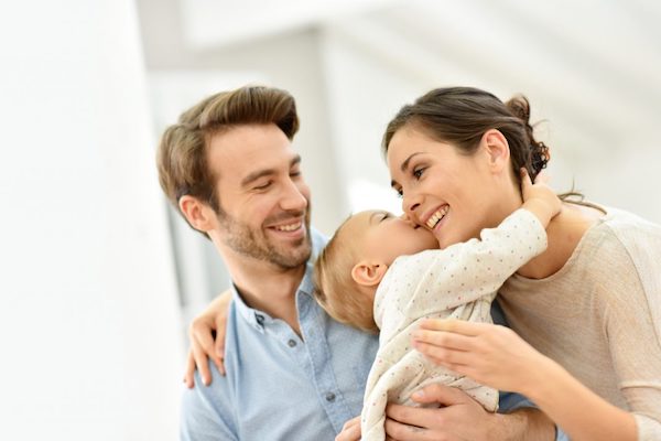How-to-Stabilize-Your-Marital-Relationship-While-Raising-Kids