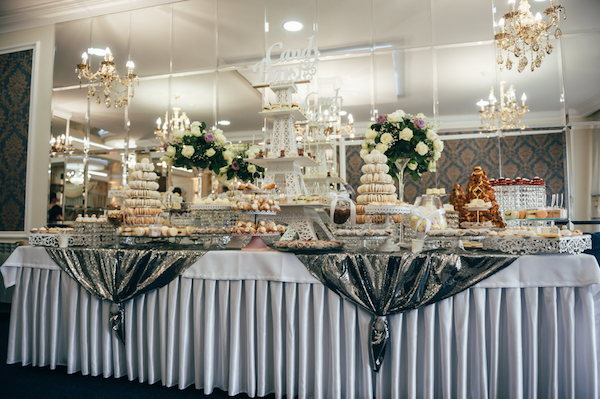Wedding-Food-Catering