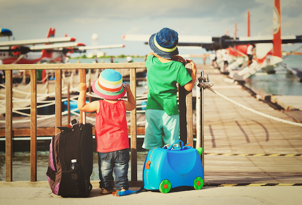 3-Useful-Tips-for-an-Awesome-Family-Vacation-With-Kids