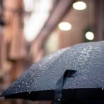 4 Rainy Weather Clothing Items Every Laborer Needs