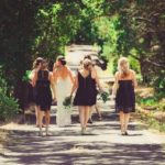 Bridesmaids Hacks That Are True Game-Changers