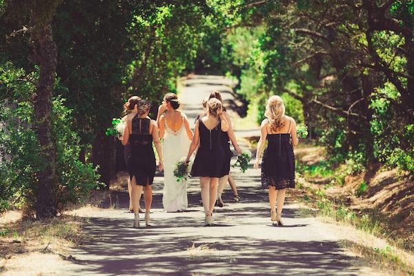 Bridesmaids-Hacks-That-Are-True-Game-Changers