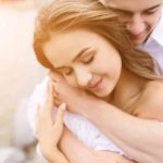How To Make Your Spouse Feel Loved