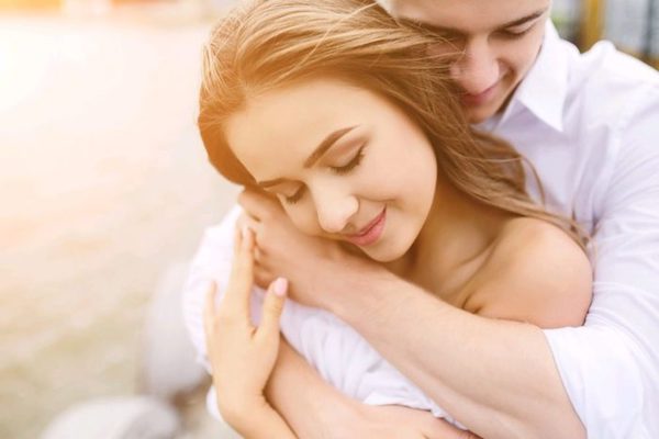 How-To-Make-Your-Spouse-Feel-Loved
