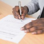 How to Write a Will to Protect Your Estate