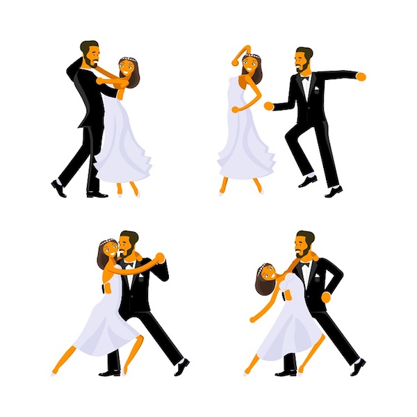 Wedding-Dance-Lessons