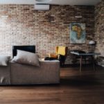 4 Green Home Improvement Ideas to Increase Your Home’s Energy Efficiency