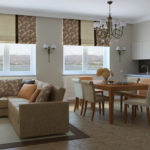 5 Reasons Why You Need Roller Blinds for Your Home and Commercial Space