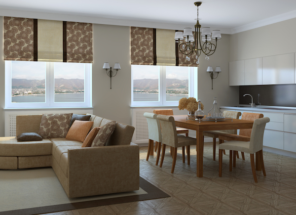 5-Reasons-Why-You-Need-Roller-Blinds-for-Your-Home-and-Commercial-Space