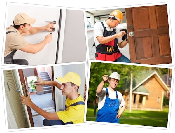 Benefits-of-Hiring-a-Residential-Locksmith