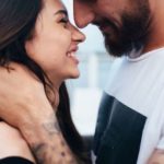 How to Improve the Intimacy in Your Relationship