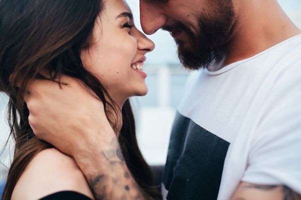 How-to-Improve-the-Intimacy-in-Your-Relationship