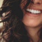 Smile Rehab: Rescuing Your Smile for Improved Health and Happiness