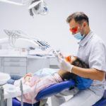 The Best Advice Recommended by Dentists for Oral Care