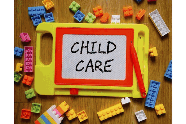 Why-You-Should-Hire-a-Professional-Childcare-Center-gif