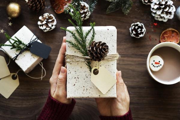 6-Holiday-Gift-Ideas-for-the-Self-Improvement-Junkie
