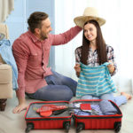 8 Tips to Buy Cool and Comfortable Clothes for Honeymoon