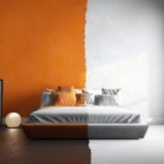 Interior Decorating – How to Pick a Perfect Paint Color for Your Bedroom