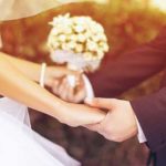 4 Classic Gifts to Dedicate to a Newly Wedded Couple