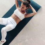 Fashionable Workout Outfits to Try
