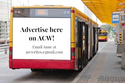 advertise-acw