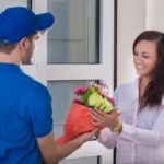 Flower Deliveries – Just the One Click Away