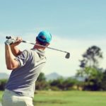 First Time Golfing? How to Show up Looking Like a Pro