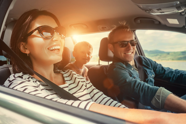 Planning-Your-Spring-Break-4-Ways-to-Be-Safe-on-a-Road-Trip