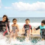 5 Tips on Planning the Best Family Vacation Ever