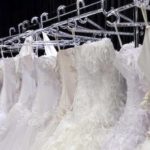Best Dressed: 4 Tips for Choosing Your Wedding Attire
