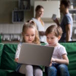 How to Secure Your Gadgets with Kid-Friendly Apps