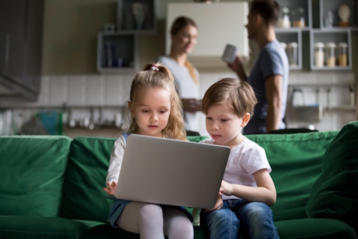 How-to-Secure-Your-Gadgets-with-Kid-Friendly-Apps