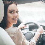 Independent Woman Guide: Must-Know Things About Cars