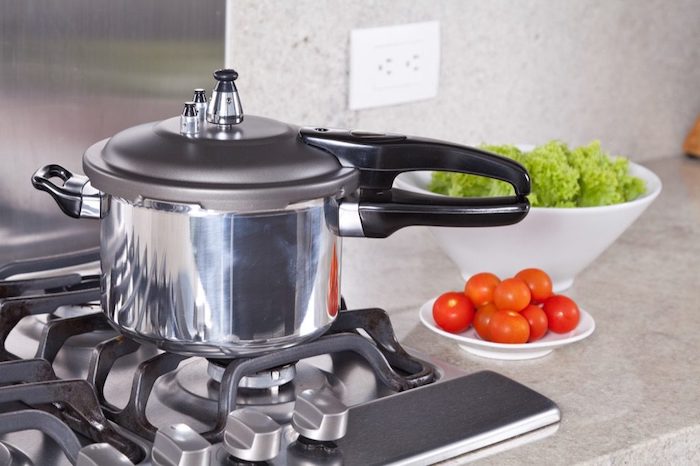 Kitchen-Innovations-Why-a-Pressure-Cooker-Can-Help-Your-Meal-Prep