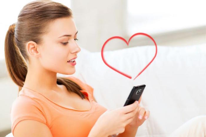 Online-Dating-Sites–The-Way-to-Find-a-Date